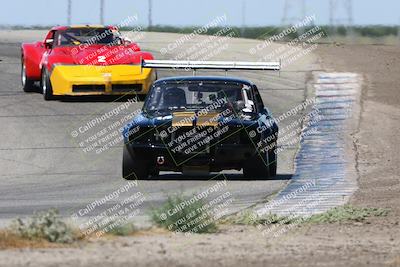media/May-19-2024-VARA (Sun) [[bc1adde764]]/Group 5/Race (Outside Grapevine)/
